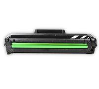 Compatible with Dell B 1160 w Toner Black - HF44N / 593-11108 - For approx. 1500 Pages (5% Coverage)