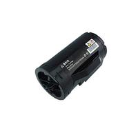 Compatible with Dell H815dw S2815dn S2810dn Powder Box for Dell CT202404 Toner Cartridge, Black