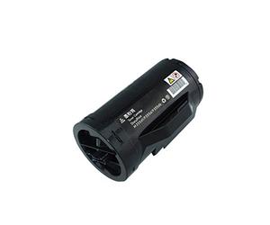 Compatible with Dell H815dw S2815dn S2810dn Powder Box for Dell CT202404 Toner Cartridge, Black