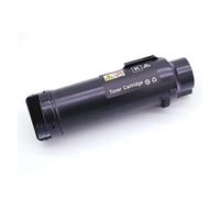 Compatible With Dell, S2825 H625 H825 H625cdw Toner Cartridge | Compatible With Dell, H625cdw H825cdw S2825cdn Toner Cartridge(Bk)