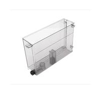 Compatible with DeLonghi, Coffee Machine Water Tank Replacement Parts ECAM610.75, Coffee Machine Water Container Maintenance Parts