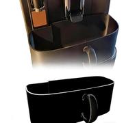 Compatible with De'Longhi Magnifica Evo Descaling Container |Easy Snap-On Maintenance Tool for ECAM290 & for Magnifica Evo Series | Spill-Free Limescale Removal Accessory