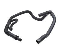 Compatible with DG9Z-18472-AA HVAC Heater Hose Assembly Universal Fit Compatible with 2013 2020 2.5L Aftermarket Replacement KH-815 DG9Z-18472-H