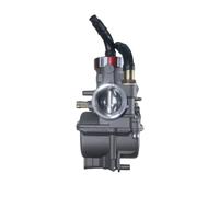 Compatible With Dio For Nsr For Nsr125 Pe24 24mm For 50-125Cc 2/4-Stroke Pit Dirt Bike Atv Quad Engine Carb Moto Accessories Complete Carburetor