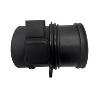 Compatible With Discovery 4 2010 2011 2012 2013 2014 2015 2016 5WK97010 PHF500100 Car Mass Air Flow Meter Sensor