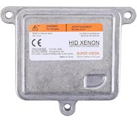 Compatible With Discovery For Freelander 8A5Z13C170A DL3Z-13C170-A 7L7Z-13N021-A D1S D3S Headlight Xenon Ballasts H-ID Ballast