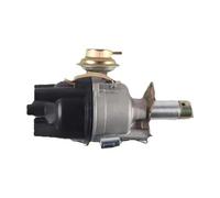 Compatible With Distributor Assembly 22100 K7201 For H20 Forklift TCM Universal Fit Aftermarket Replacement