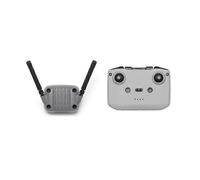 compatible with DJI Neo 2 Digital Transmission Module+ RC-N3 Remote Controller compatible with DJI Original Accessories RC-N3 Remote Controller