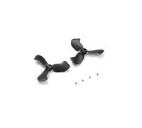 Compatible With DJI Neo 2 Propellers, Original 2217S Drone Replacement Propeller Blades(1 piece)