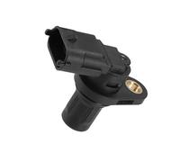 Compatible With Dodge 05066856AA 05066856AB 05140332AA Car Engine Crankshaft Position Sensor Crank Angel Speed Replacement CKP Engine Sensor