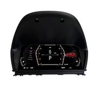 Compatible With Dodge 12.3 INCH Screen Dashboard Speedometer Digital Cluster Instrument Panel