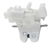 Compatible with Dodge for Attitude 1.2 2015 2016 2017 2018 2019 2020 2021 2022 2023 Car Trunk Lock Actuator 5927A042 Tailgate Boot Lock Parts