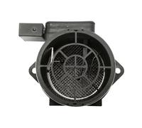 Compatible With Dodge For Attitude 2006-2007 Automotive Air Flow Sensor/Mass Meter 2816425000 28164-25000
