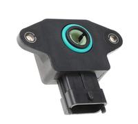 Compatible With Dodge For Attitude 2006 For Verna 2004 2005 Car Accessories Automotive Throttle Position Sensor OEM: 35170-22600