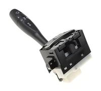 Compatible With Dodge For Avenger 1997 1998 1999 2000 Turn Signal And Headlight Switch Lever Without Cruise Control OEM: MR277924 Turn Signal Switch