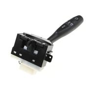 Compatible With Dodge For Avenger 1997 1998 1999 2000 Turn Signal Headlight Lamp Switch Car Turn Signal Lights Am7979055 Steering Column Indicator