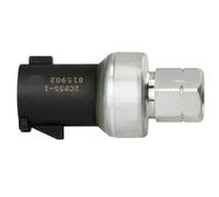 Compatible With Dodge For Avenger 2.4L 2.5L 1999 AC Pressure Sensor Switch 2CP55-1 5174039AA 4883903AA