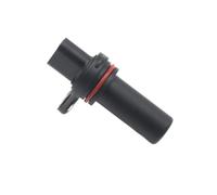 Compatible with Dodge For Avenger 2.4L 2008-2014 For Caliber 1.8L 2007-2009 Car Crankshaft Position Sensor 5033307AA 5033307AB camshaft position
