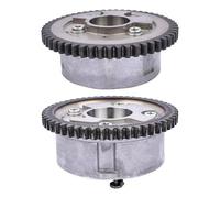 Compatible With Dodge For Avenger 2007-2014 For Caliber 2007-2012 4884482AB Car Engine Timing Camshaft Sprocket Intake Exhaust Timing Gear