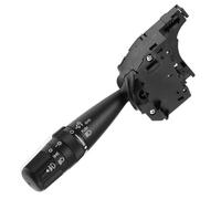 Compatible With Dodge For Avenger 2007-2014 For Caliber 2007-2012 For Nitro 2007-2011 5183947AA Car Steering Switch Combination Switch