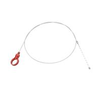 Compatible With Dodge For Avenger 2008-2010 For Caliber 2007-2011 For Challenger 2008-2011 9336 9336A Car Engine Dipstick Engine Oil Level Gauge