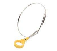 Compatible With Dodge For Avenger 2008-2010 For Journey 2009 2010 4892059AB Car Engine Oil Dipstick Repair Parts Accessories Motor Car parts