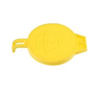 Compatible With Dodge For Avenger 2008-2014 For Caravan 2008-2020 Windshield Wiper Washer Fluid Reservoir Tank Cap 5189351AA Car Parts