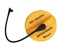 Compatible With Dodge For Avenger 2008-2014 For Commander 2007-2009 For Dart 2013-2016 Fuel Tank Filler Gas Cap Lid 52030379AB Engine Fuel Tank Cap