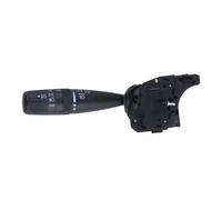 Compatible With Dodge For Avenger 2008-2014 For Journey 2009 2010 For Nitro 2010 68015101AA Car Steering Column Switch Wiring