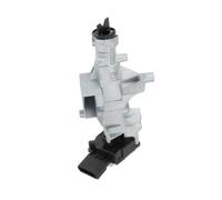 Compatible with Dodge for Avenger 2011-2014 Ignition Lock Cylinder Barrel Lock 68054822AB