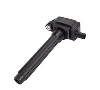 Compatible With Dodge For Avenger For Challenger For Charger For Durango For Grand For Caravan For Journey 2011-2017 Ignition Coil Spark Ignition Coil