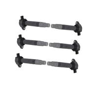Compatible With DODGE For AVENGER For CHALLENGER For CHARGER For GRAND For JOURNEY For STRATUS 2.7L-4.0L V6 2006-2011 Ignition Coil Spark Ignition Coil