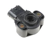 Compatible With Dodge For Avenger For Stratus Throttle Position Sensor Throttle Control Sensor The Car Accessories Auto Parts OEM:5269858 Throttle Body Valve