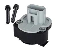 Compatible With Dodge For B1500 B2500 B3500 1997 1998 Car Throttle Sensor Throttle Position Sensor Throttle Control Sensor OEM:5017479AA Throttle Body Valve