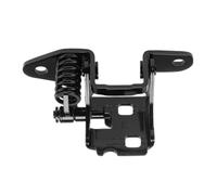 Compatible with Dodge for Caliber 2007 2008 2009 2010 2011 2012 Car Left Right Lower Door Hinge Accessories OEM: 05115713AI Door Swing Hinge