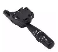 Compatible With Dodge For Caliber 2007-2012 For Nitro 2007-2011 For Avenger 2007-2014 5183947AB Car Steering Switch Combination Switch