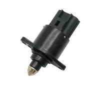 Compatible with Dodge for Caravan 1998 1999 2000 2001 2002 4861164AA Car Idle Air Control Valve Decoratio Replacement Part Repair Kit