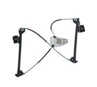 Compatible With Dodge For Challenger 2008 2009 2010 2011 2012 2013 2014 2015 2016 2017 2018 2019 Front Right Power Window Regulator Side Door Window Regulator