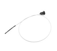 Compatible With Dodge For Challenger 2008-2012 For Charger 2006-2012 For Magnum 2005-2008 Oil Level Indicator Dipstick A-22301-2 Car Oil Dipstick
