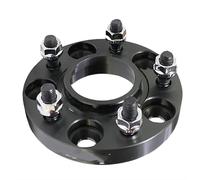 Compatible With Dodge For Challenger 2009-2021 1pcs Car Wheel Spacers Adapter Wheel Spacers PCD: 5x115 CB:71.6 Car