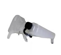 Compatible With Dodge For Challenger 2011 2012 2013 2014 2015 2016 2017 2018 2019 2020 2021 Coolant Reservoir Overflow Tank With Cover