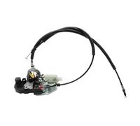 Compatible with Dodge for Challenger 2015 2016 2017 2018 2019 2020 2021 2022 2023 Car Front Right Door Lock Latch Actuator 100DLA2087S Door Lock Repair Kit