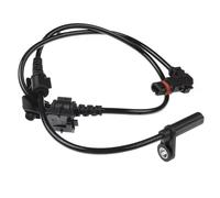 Compatible With Dodge For Challenger Car ABS Wheel Speed Sensor