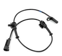 Compatible With DODGE FOR CHALLENGER Car ABS Wheel Speed Sensor