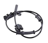 Compatible With DODGE FOR CHALLENGER Car ABS Wheel Speed Sensor