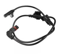 Compatible With Dodge For Challenger Car ABS Wheel Speed Sensor