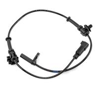 Compatible With DODGE FOR CHALLENGER Car ABS Wheel Speed Sensor