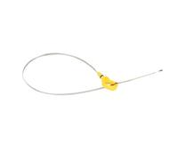 Compatible With Dodge For Challenger For Charger 2009-2017 Engine Oil Fluid Level Dipstick Car Parts Accessories 4792872AF Oil Dipstick Parts