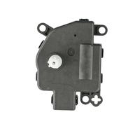 Compatible With Dodge For Challenger For Charger For Dakota For Grand For Caravan HVAC Heater Air Blend Door Actuator 68031977AA 68238243AA 604-024 Repair Parts