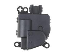 Compatible With Dodge For Challenger For Charger For Grand For Caravan HVAC Heater Air Blend Door Actuator 68238243AA H604-024 H604-049 68031977AA Repair Parts(1PCS)